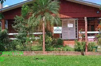 Casa com 3 quartos à venda na rua luís hadrich, 899, são paulo, montenegro, 115 m2 por r$ 370.000