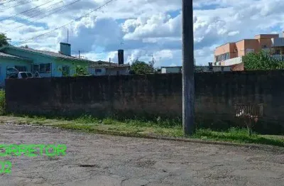 Terreno comercial à venda na rua torbjorn weibul, timbaúva, montenegro por r$ 650.000