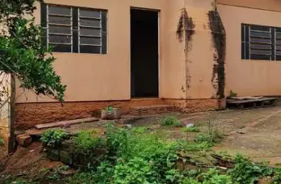Chácara / sítio com 2 quartos à venda na estrada geral pinhal, s/n, pinhal, bom retiro do sul, 80 m2 por r$ 280.000