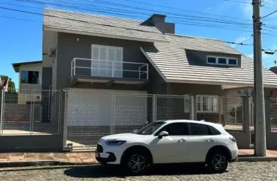 Casa com 2 quartos à venda na rua luís hadrich, 789, são paulo, montenegro, 232 m2 por r$ 1.000.000