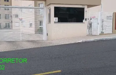 Apartamento com 1 quarto à venda na rua josé pedro steigleder, 300, timbaúva, montenegro, 67 m2 por r$ 290.000