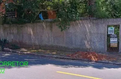 Terreno em condomínio fechado à venda na rua doutor mário totta, 1801, tristeza, porto alegre por r$ 900.000