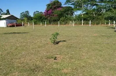 Terreno em condomínio fechado à venda na rs-040, s/n, zona rural, viamão por r$ 50.000