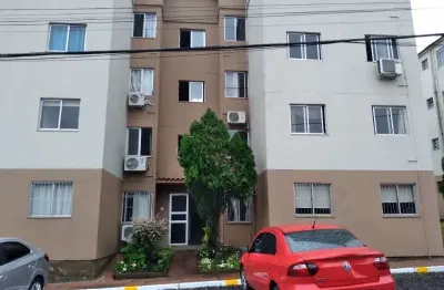 Apartamento com 2 quartos à venda na rua campos neto, 337, são paulo, montenegro, 39 m2 por r$ 180.000