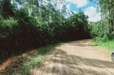 Chácara / sítio à venda na estr. geral costa da serra/linha catarina, s/n, costa da serra, montenegro por r$ 950.000