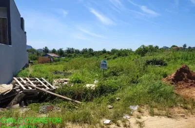 Terreno à venda na rua santa catarina, 280, santa rita, montenegro por r$ 115.000