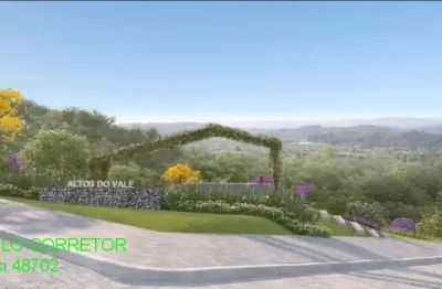 Terreno à venda na rua heitor muller, s/n, panorama, montenegro por r$ 75.000