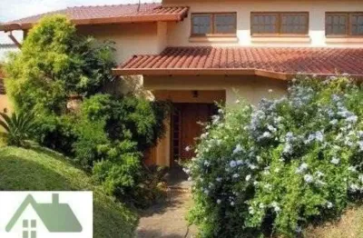 Casa com 3 quartos à venda na Rua João Pessoa, 2420, Centro, Montenegro