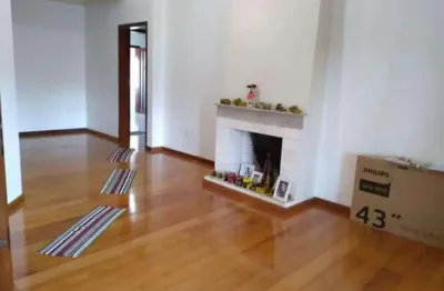 Apartamento com 3 quartos à venda na Av. Júlio Renner, 1061, Timbaúva, Montenegro