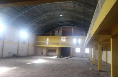 Sala comercial à venda na Rua Hermes da Fonseca, 983, Rio Branco, Canoas