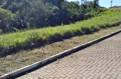 Terreno à venda na Rua Dos Manacas, S/N, Centro, Pareci Novo