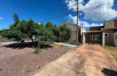 Casa com 2 quartos à venda na Rua Tupiniquins, 1815, Cascavel Velho, Cascavel