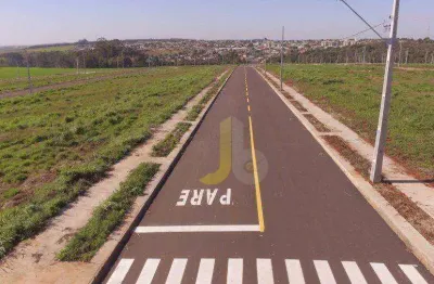 Terreno à venda na Rua Manoel Batista de Paula, 1, Brazmadeira, Cascavel