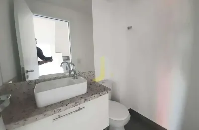 Apartamento duplex 2 suítes à venda, 113 m² por r$ 870.000 - centro - cascavel/pr