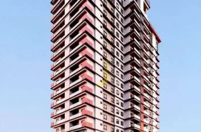 Apartamento próximo ao shopping jl, parcelado direto com a construtora