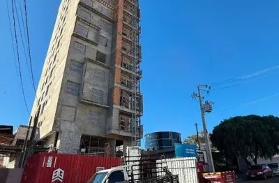Apartamento com 2 quartos à venda na Rua Marechal Floriano, 3892, Centro, Cascavel