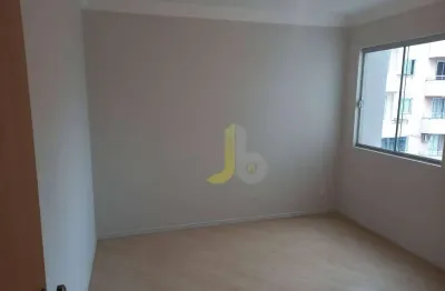 Apartamento com 3 dormitórios à venda, 119 m² por r$ 700.000,00 - centro - cascavel/pr