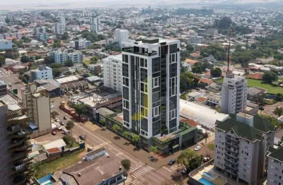 Lançamento - inside home club - apartamentos à partir de r$ 498,205,00