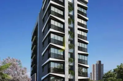 Apartamento com 2 quartos à venda na Avenida Hironildo Conceição dos Santos, 370, Centro, Porto Belo