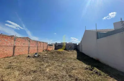 Terreno à venda na Rua Mansuetto Frankilino Zanuzzo, 258, Cascavel Velho, Cascavel