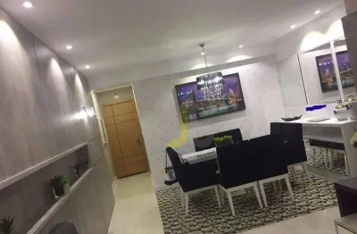 Apartamento com 3 dormitórios à venda, 134 m² por r$ 900.000 - centro - cascavel/pr