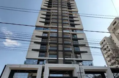 Apartamento à venda, 150 m² por r$ 1.950.000,00 - centro - cascavel/pr