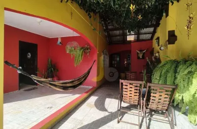 Casa com 9 quartos à r$ 1.100.000 - centro - cascavel/pr
