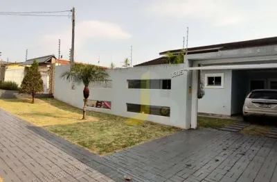 Casa a venda com 2 quartos no alto alegre que aceita permuta