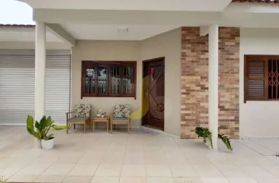Imóvel na neva que pega permuta sobra de terreno edícula e passagem lateral