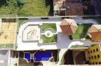 Apartamento à venda, 117 m² por r$ 600.000,00 - centro - cascavel/pr