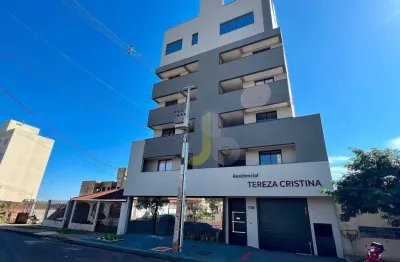 Cobertura com 3 quartos à venda na Rua Teresina, 526, Centro, Cascavel