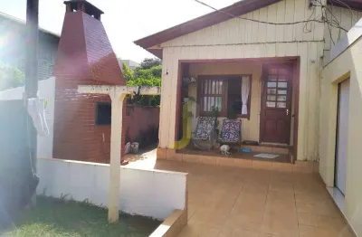 Terreno à venda, 440 m² por r$ 790.000,00 - região do lago - cascavel/pr