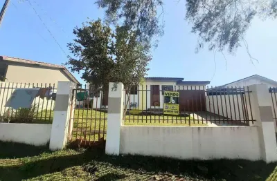 Terreno à venda, 360 m² por r$ 300.000,00 - brasmadeira - cascavel/pr