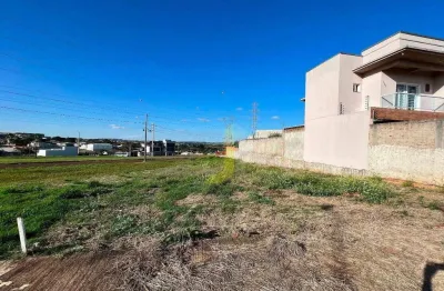 Terreno à venda na Rua Adelino Campagnolo, 110, Universitário, Cascavel