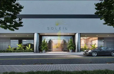 Cobertura à venda, 641 m² por r$ 5.873.382,00 - centro - cascavel/pr