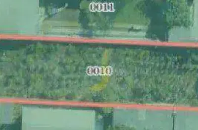 Terreno à venda, 706 m² por r$ 700.000,00 - coqueiral - cascavel/pr