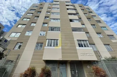 Apartamento com 3 quartos à venda na Rua Minas Gerais, 1111, Centro, Cascavel