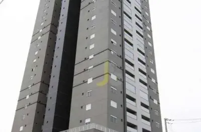 Apartamento com 3 quartos à venda na Rua Natal, 706, Centro, Cascavel