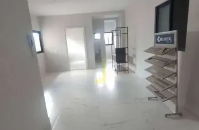 Sala comercial nova ,bairro são cristóvão com acessibilidade