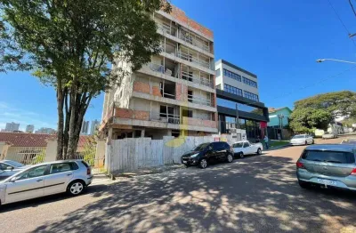 Apartamento novo no centro de r$900 mil por r$700 mil