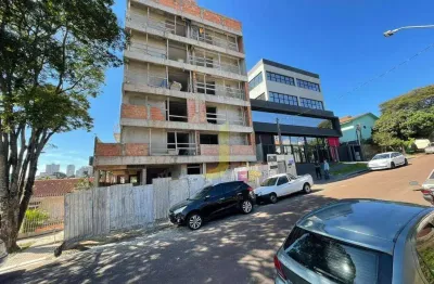 Apartamento novo no centro de r$900 mil por r$700 mil