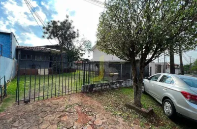 Casa com 3 quartos à venda na Rua Salgado Filho, 3779, Cancelli, Cascavel