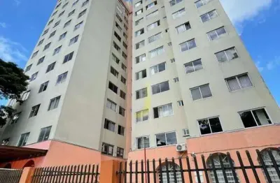 Apartamento com 3 quartos à venda na Rua Mato Grosso, 995, Centro, Cascavel