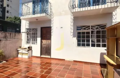 Apartamento garden à venda, 63 m² por r$ 270.000,00 - maria luiza - cascavel/pr