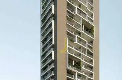 Apartamento com 3 quartos à venda na Rua Natal, 699, Centro, Cascavel