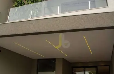 Sobrado à venda, 268 m² por r$ 1.650.000,00 - centro - cascavel/pr
