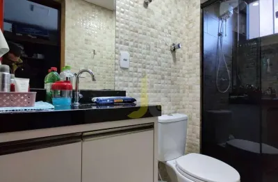 Apartamento com 3 quartos à venda na Rua Paraná, 731, Centro, Cascavel