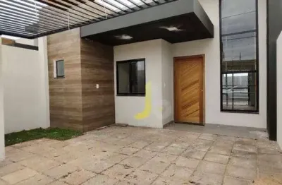 Casa à venda com 1 suíte +  quarto e sobra de terreno no coqueiral