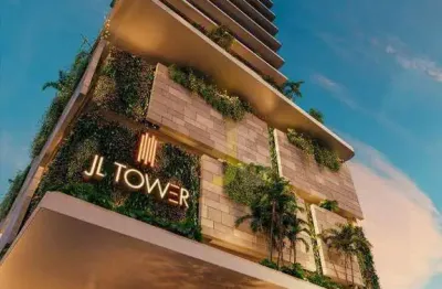 Sala comercial à venda na Rua Recife, 186, Centro, Cascavel