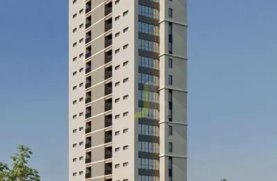 Apartamento com 3 quartos à venda na Rua Fortaleza, 1060, Centro, Cascavel